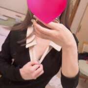 ヒメ日記 2025/06/13 05:16 投稿 ゆりな 隙のあるエステ