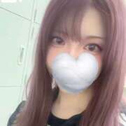 ヒメ日記 2025/06/13 19:36 投稿 ゆりな 隙のあるエステ