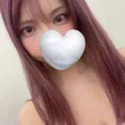 ヒメ日記 2025/06/14 04:46 投稿 ゆりな 隙のあるエステ