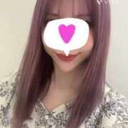 ヒメ日記 2025/06/14 20:49 投稿 ゆりな 隙のあるエステ