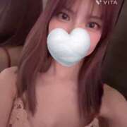 ヒメ日記 2025/06/15 00:56 投稿 ゆりな 隙のあるエステ