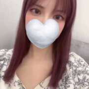 ヒメ日記 2025/06/16 22:36 投稿 ゆりな 隙のあるエステ