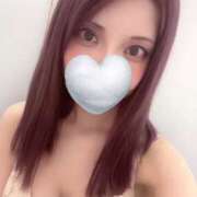 ヒメ日記 2025/06/20 04:46 投稿 ゆりな 隙のあるエステ