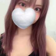 ヒメ日記 2025/06/21 03:53 投稿 ゆりな 隙のあるエステ