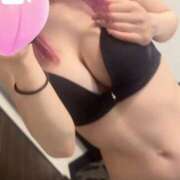 ヒメ日記 2025/06/21 04:36 投稿 ゆりな 隙のあるエステ