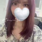 ヒメ日記 2025/06/24 19:56 投稿 ゆりな 隙のあるエステ