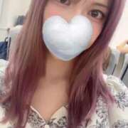 ヒメ日記 2025/06/28 04:16 投稿 ゆりな 隙のあるエステ