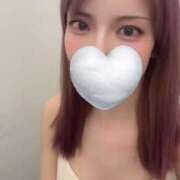 ヒメ日記 2025/06/29 03:36 投稿 ゆりな 隙のあるエステ