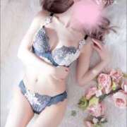 ヒメ日記 2025/06/29 04:40 投稿 ゆりな 隙のあるエステ