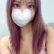 ヒメ日記 2025/07/01 00:26 投稿 ゆりな 隙のあるエステ