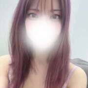 ヒメ日記 2025/07/01 21:46 投稿 ゆりな 隙のあるエステ