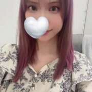 ヒメ日記 2025/07/02 04:06 投稿 ゆりな 隙のあるエステ