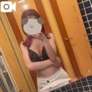 ヒメ日記 2025/07/04 00:56 投稿 ゆりな 隙のあるエステ