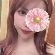 ヒメ日記 2025/07/04 04:56 投稿 ゆりな 隙のあるエステ