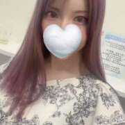 ヒメ日記 2025/07/07 20:26 投稿 ゆりな 隙のあるエステ