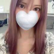 ヒメ日記 2025/07/10 21:14 投稿 ゆりな 隙のあるエステ