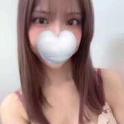 ヒメ日記 2025/07/16 22:46 投稿 ゆりな 隙のあるエステ