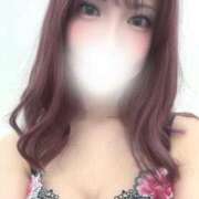 ヒメ日記 2025/07/17 05:35 投稿 ゆりな 隙のあるエステ