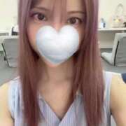 ヒメ日記 2025/07/18 01:15 投稿 ゆりな 隙のあるエステ