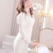 ヒメ日記 2025/07/18 05:06 投稿 ゆりな 隙のあるエステ