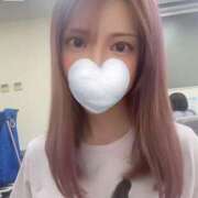 ヒメ日記 2025/07/19 20:51 投稿 ゆりな 隙のあるエステ