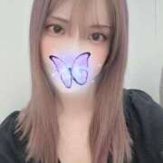 ヒメ日記 2025/07/20 22:16 投稿 ゆりな 隙のあるエステ