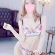 ヒメ日記 2025/07/23 20:17 投稿 ゆりな 隙のあるエステ