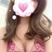 ヒメ日記 2025/07/24 04:29 投稿 ゆりな 隙のあるエステ