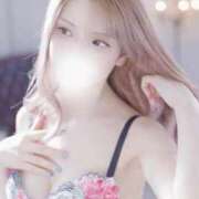 ヒメ日記 2025/07/25 19:51 投稿 ゆりな 隙のあるエステ