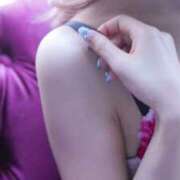 ヒメ日記 2025/07/27 04:26 投稿 ゆりな 隙のあるエステ