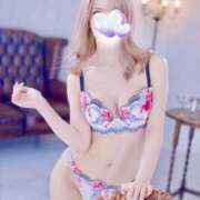 ヒメ日記 2025/07/28 04:16 投稿 ゆりな 隙のあるエステ