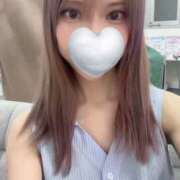 ヒメ日記 2025/07/28 04:24 投稿 ゆりな 隙のあるエステ