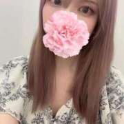 ヒメ日記 2025/07/29 01:56 投稿 ゆりな 隙のあるエステ