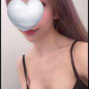 ヒメ日記 2025/07/29 16:56 投稿 ゆりな 隙のあるエステ