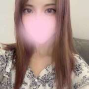 ヒメ日記 2025/08/01 21:06 投稿 ゆりな 隙のあるエステ