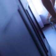 ヒメ日記 2025/08/02 04:06 投稿 ゆりな 隙のあるエステ