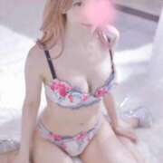 ヒメ日記 2025/08/03 04:16 投稿 ゆりな 隙のあるエステ