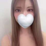 ヒメ日記 2025/08/03 04:22 投稿 ゆりな 隙のあるエステ