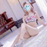 ヒメ日記 2025/08/04 02:26 投稿 ゆりな 隙のあるエステ