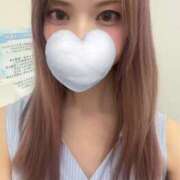 ヒメ日記 2025/08/05 02:46 投稿 ゆりな 隙のあるエステ