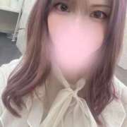 ヒメ日記 2025/08/09 04:24 投稿 ゆりな 隙のあるエステ