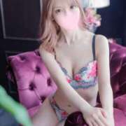 ヒメ日記 2025/08/10 03:36 投稿 ゆりな 隙のあるエステ