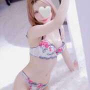 ヒメ日記 2025/08/14 02:36 投稿 ゆりな 隙のあるエステ