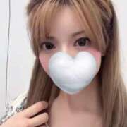 ヒメ日記 2025/08/14 02:46 投稿 ゆりな 隙のあるエステ