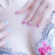 ヒメ日記 2025/08/14 05:16 投稿 ゆりな 隙のあるエステ