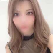 ヒメ日記 2025/08/15 03:56 投稿 ゆりな 隙のあるエステ