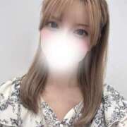 ヒメ日記 2025/08/18 04:46 投稿 ゆりな 隙のあるエステ