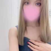 ヒメ日記 2025/08/21 02:20 投稿 ゆりな 隙のあるエステ