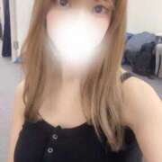 ヒメ日記 2025/08/22 20:26 投稿 ゆりな 隙のあるエステ