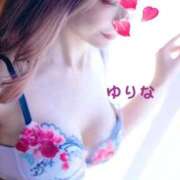 ヒメ日記 2025/08/23 04:45 投稿 ゆりな 隙のあるエステ